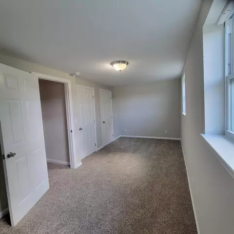 35 Bailey Rd, Dunlap, TN 37327 photo 7