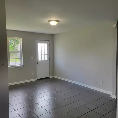 35 Bailey Rd, Dunlap, TN 37327 photo 2