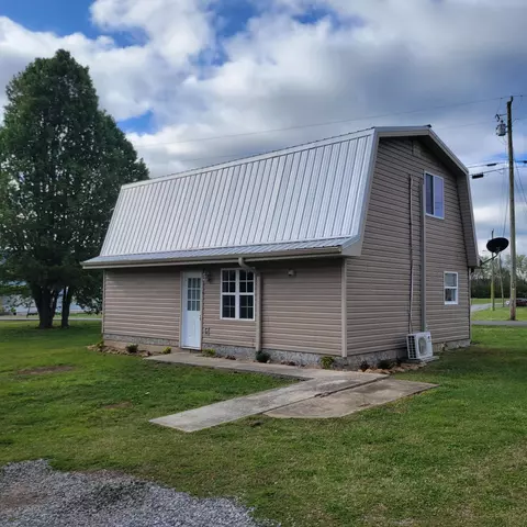35 Bailey Rd, Dunlap, TN 37327 photo 10