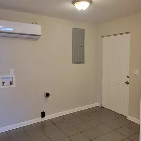 35 Bailey Rd, Dunlap, TN 37327 photo 3