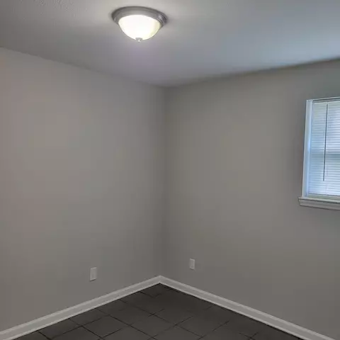 35 Bailey Rd, Dunlap, TN 37327 photo 4