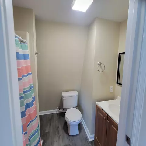35 Bailey Rd, Dunlap, TN 37327 photo 8