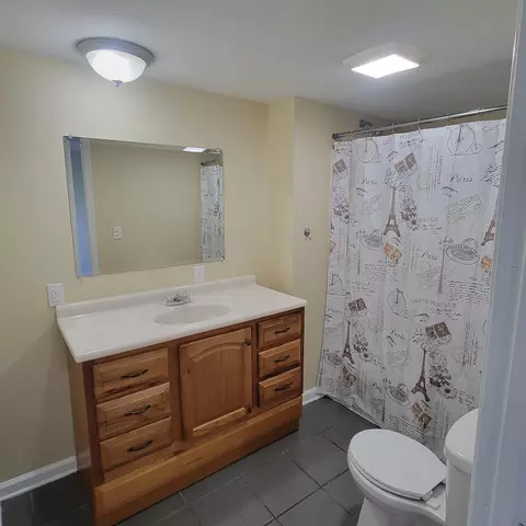 35 Bailey Rd, Dunlap, TN 37327 photo 5