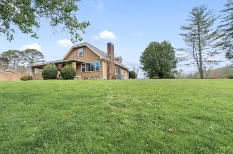 2389 NW Timber Trace Cir, Cleveland, TN 37311