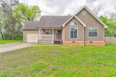25 T J Ln, Rossville, GA 30741