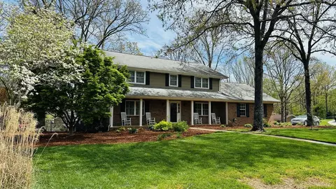 800 Hurricane Creek Rd, Chattanooga, TN 37421
