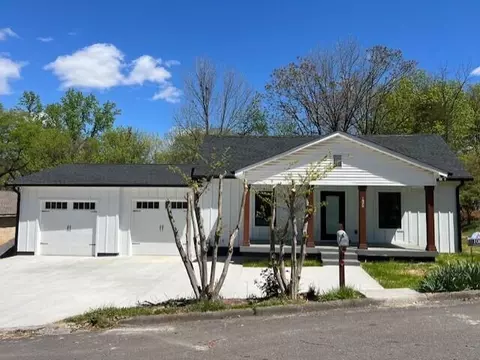 1000 Jones St, Dalton, GA 30720