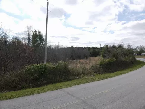 0 E Roarks Cove Rd, Decherd, TN 37324 photo 33