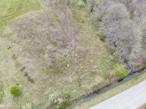 0 E Roarks Cove Rd, Decherd, TN 37324 photo 30