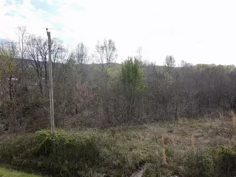 0 E Roarks Cove Rd, Decherd, TN 37324 photo 11