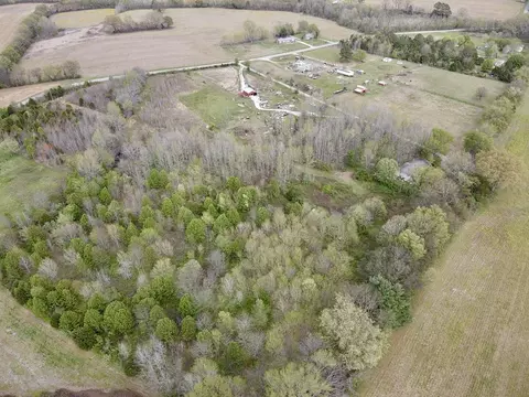 0 E Roarks Cove Rd, Decherd, TN 37324 photo 29