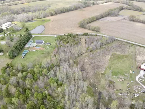 0 E Roarks Cove Rd, Decherd, TN 37324 photo 23