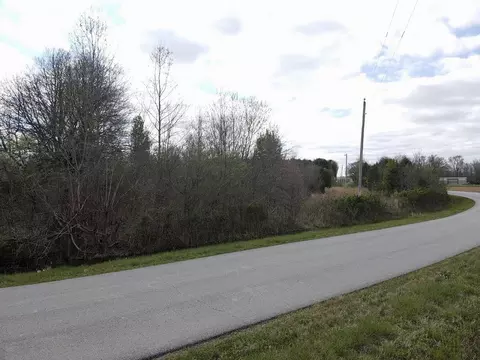 0 E Roarks Cove Rd, Decherd, TN 37324 photo 34