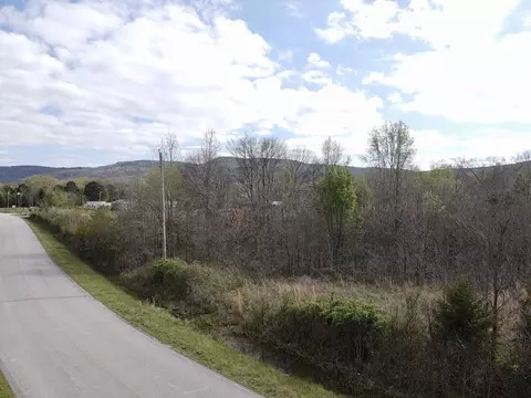 0 E Roarks Cove Rd, Decherd, TN 37324 photo 10