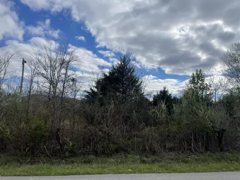 0 E Roarks Cove Rd, Decherd, TN 37324 photo 8