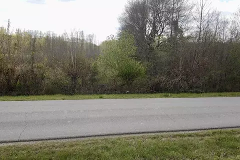 0 E Roarks Cove Rd, Decherd, TN 37324 photo 13