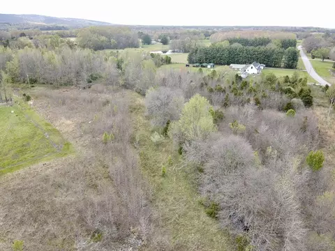 0 E Roarks Cove Rd, Decherd, TN 37324 photo 31