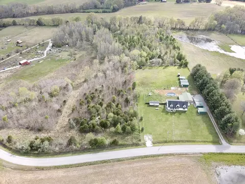 0 E Roarks Cove Rd, Decherd, TN 37324 photo 20