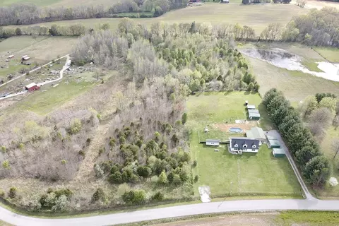 0 E Roarks Cove Rd, Decherd, TN 37324 photo 19
