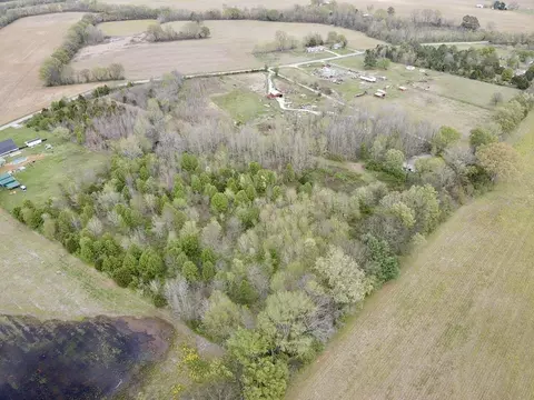 0 E Roarks Cove Rd, Decherd, TN 37324 photo 28