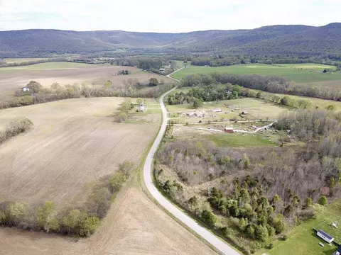 0 E Roarks Cove Rd, Decherd, TN 37324 photo 17