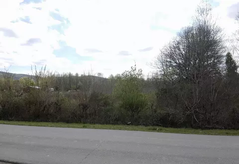 0 E Roarks Cove Rd, Decherd, TN 37324 photo 35