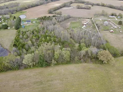 0 E Roarks Cove Rd, Decherd, TN 37324 photo 27