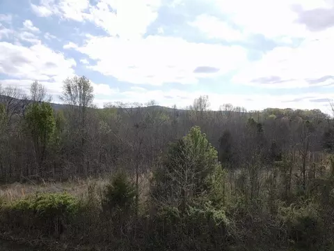 0 E Roarks Cove Rd, Decherd, TN 37324 photo 32