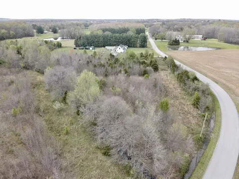 0 E Roarks Cove Rd, Decherd, TN 37324 photo 37