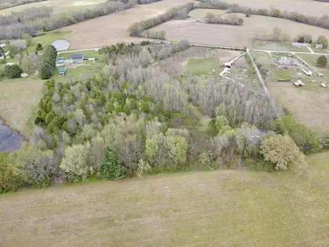 0 E Roarks Cove Rd, Decherd, TN 37324 photo 26