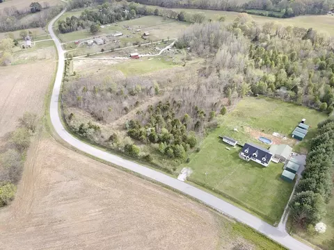 0 E Roarks Cove Rd, Decherd, TN 37324 photo 18