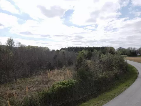 0 E Roarks Cove Rd, Decherd, TN 37324 photo 12