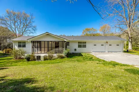 15908 Poole Rd, Sale Creek, TN 37373