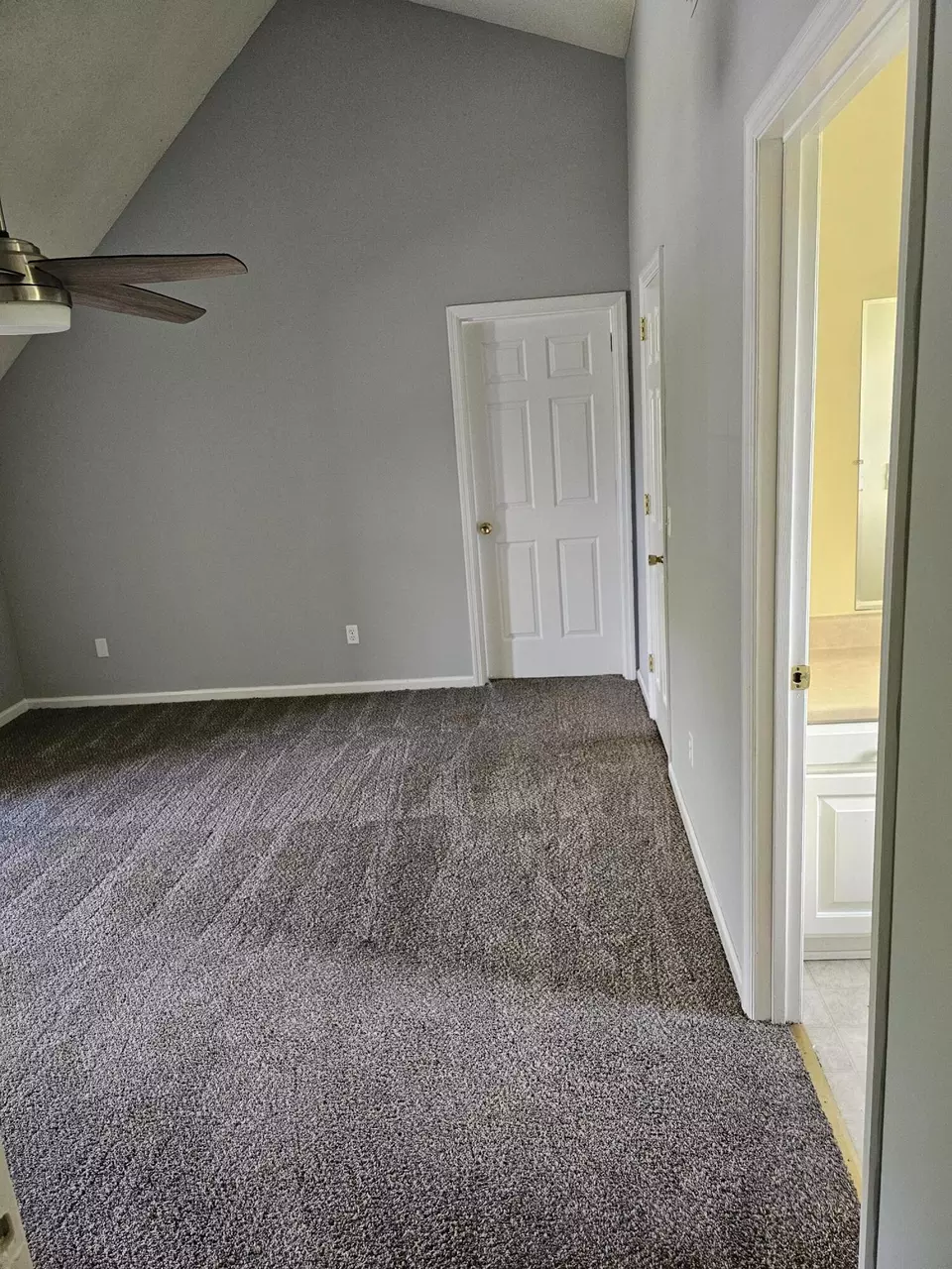  14 Pamela Ln, Ringgold, GA 30736 photo 8