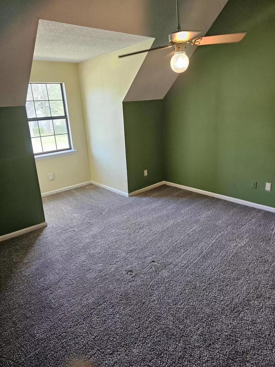 14 Pamela Ln, Ringgold, GA 30736 photo 7