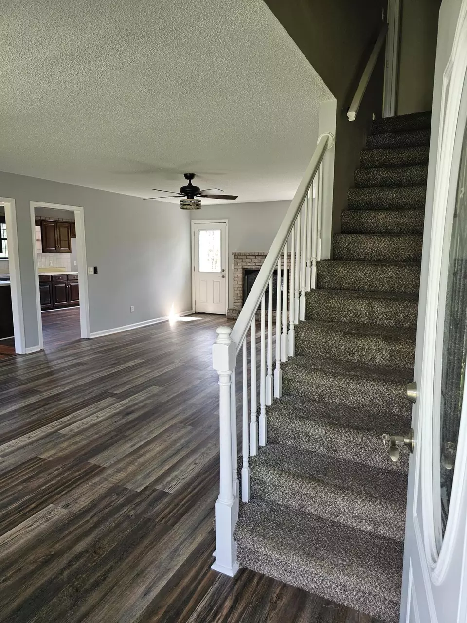  14 Pamela Ln, Ringgold, GA 30736 photo 2