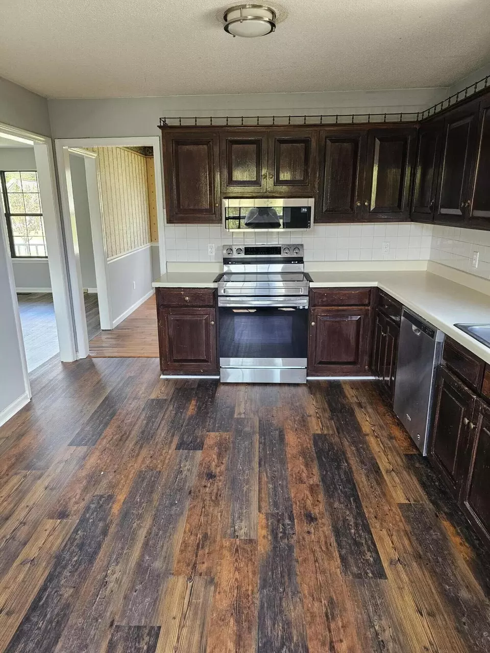  14 Pamela Ln, Ringgold, GA 30736 photo 4