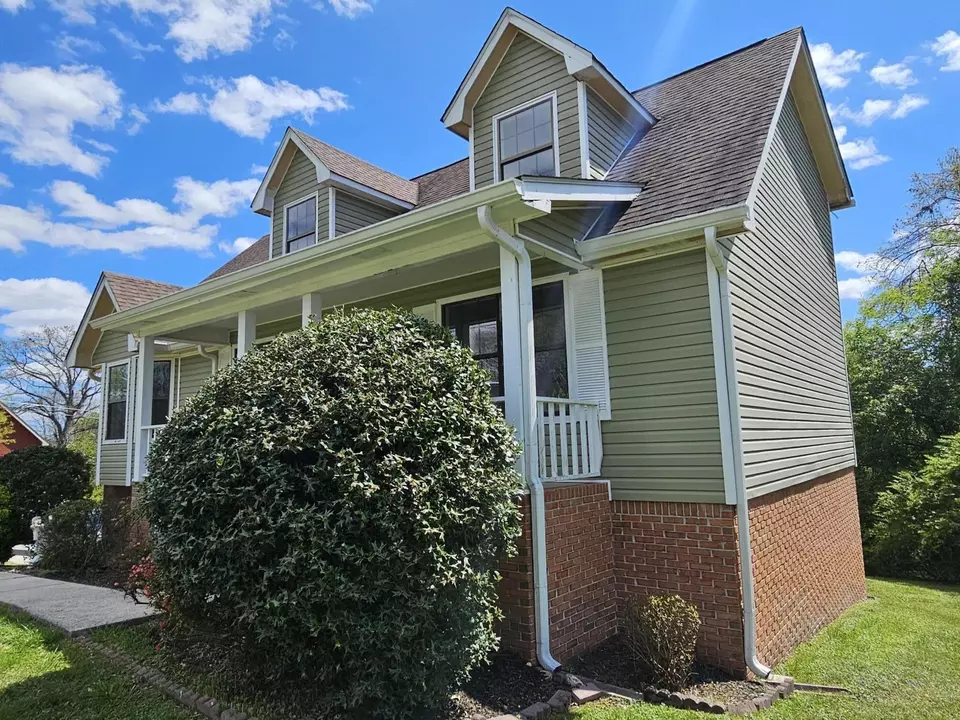 14 Pamela Ln, Ringgold, GA 30736 photo 11
