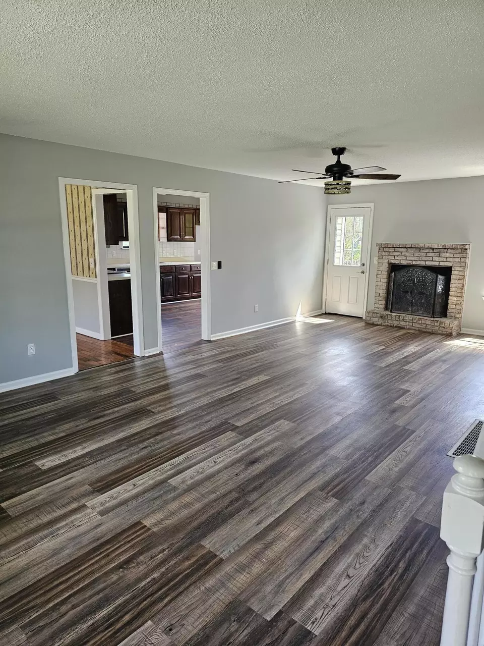  14 Pamela Ln, Ringgold, GA 30736 photo 3