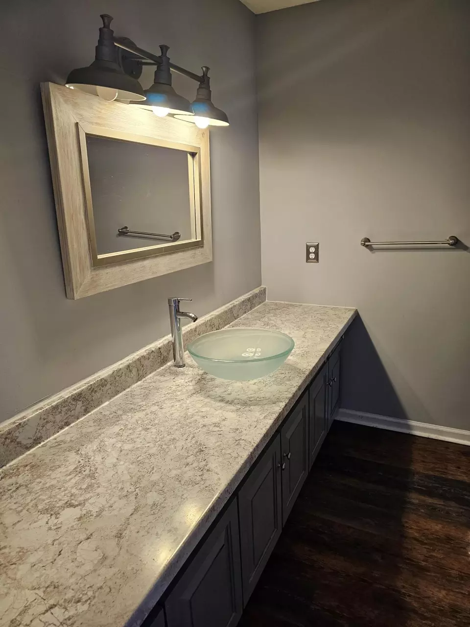  14 Pamela Ln, Ringgold, GA 30736 photo 6