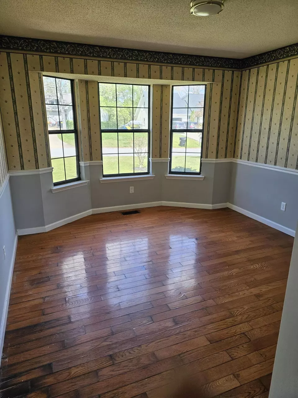  14 Pamela Ln, Ringgold, GA 30736 photo 5