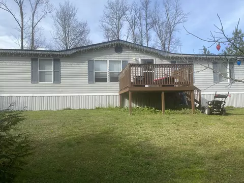 93 Amy Ln, Ringgold, GA 30736