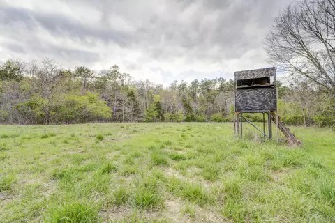 00 Taylors Rdg, Ringgold, GA 30736