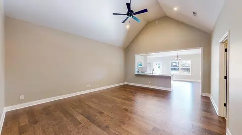 1200 NW Parkstone Dr, Cleveland, TN 37312