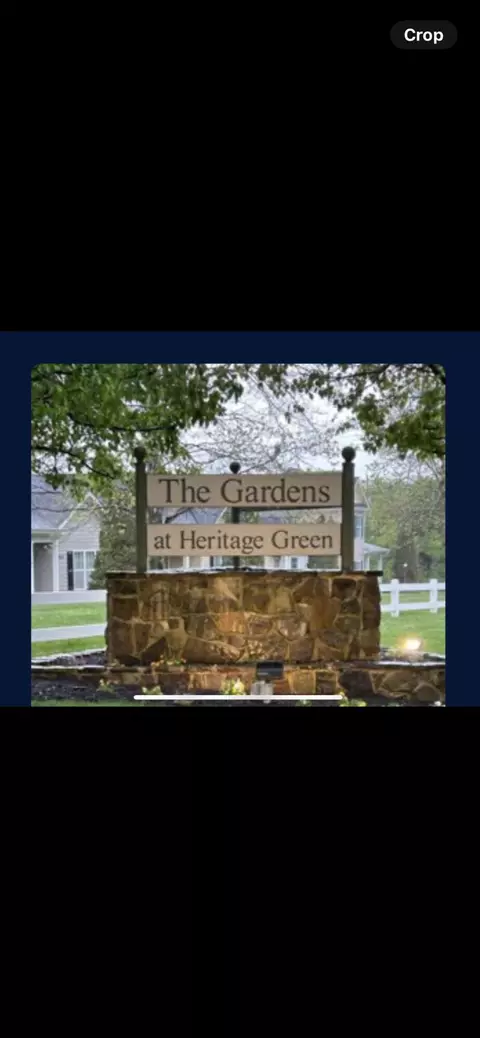 313 Callaway Ct, Chattanooga, TN 37421