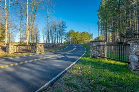 0 Cluck Cove Rd #10, South Pittsburg, TN 37380