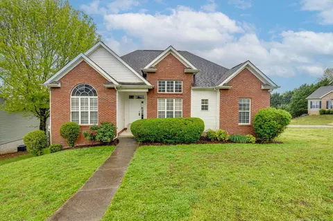 1195 Fuller Glen Cir, Chattanooga, TN 37421