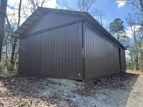 1130 Co Rd 461, Englewood, TN 37329