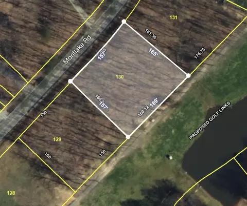 1041 Montlake Rd #130, Soddy Daisy, TN 37379