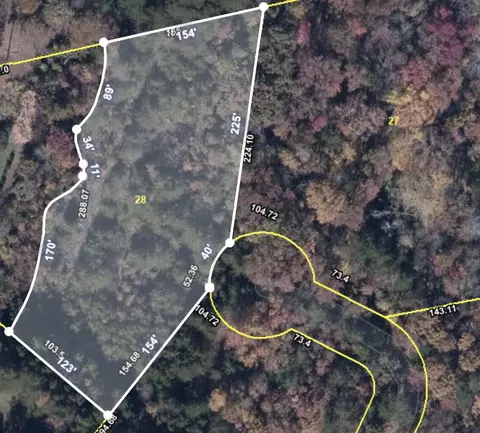 0 Wedge Way #28, Soddy Daisy, TN 37379